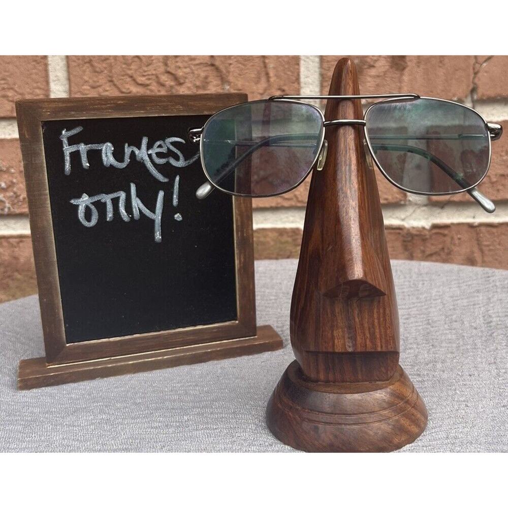 Aviator Metal 56-16-145 Parade 1526 Gunmetal Full Unisex FRAMES ONLY BB12